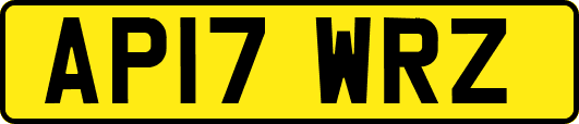 AP17WRZ