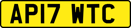 AP17WTC