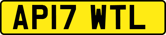 AP17WTL