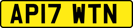 AP17WTN