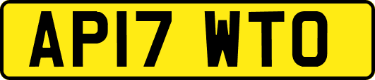 AP17WTO