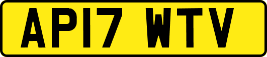AP17WTV