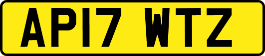 AP17WTZ