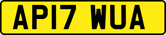 AP17WUA