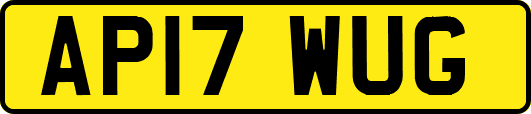 AP17WUG