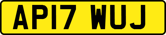 AP17WUJ