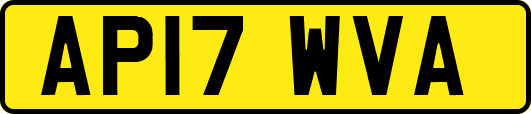 AP17WVA