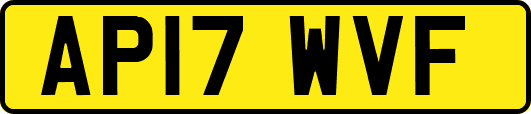 AP17WVF