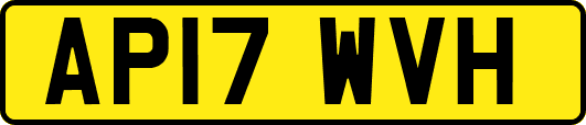 AP17WVH