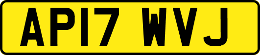 AP17WVJ