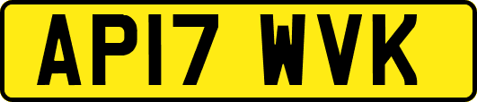 AP17WVK