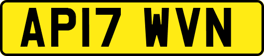 AP17WVN