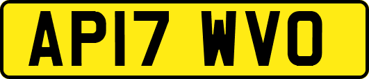 AP17WVO