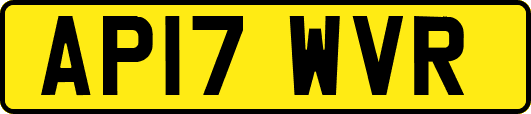 AP17WVR