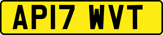 AP17WVT