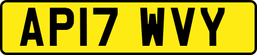 AP17WVY