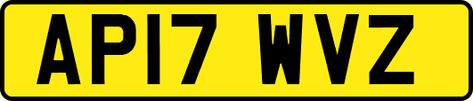 AP17WVZ