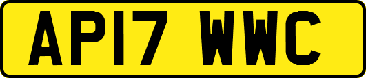AP17WWC