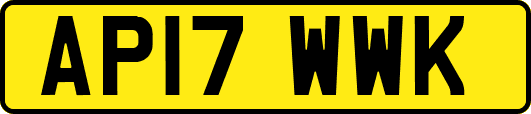 AP17WWK