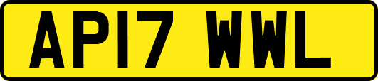 AP17WWL