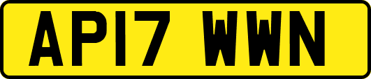 AP17WWN