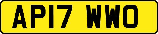 AP17WWO