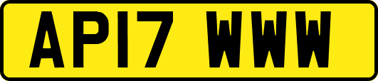 AP17WWW