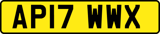 AP17WWX