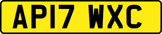 AP17WXC