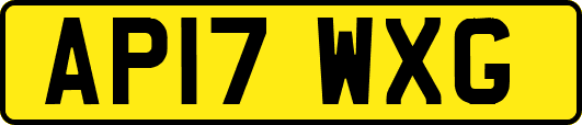 AP17WXG