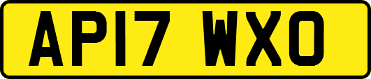 AP17WXO