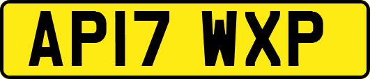 AP17WXP