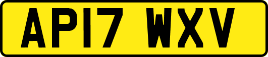 AP17WXV