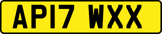 AP17WXX