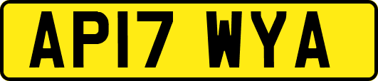 AP17WYA