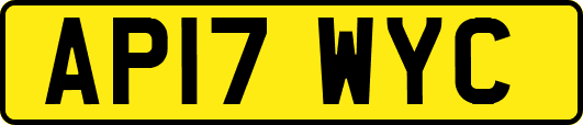 AP17WYC