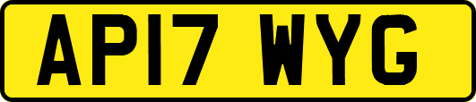 AP17WYG