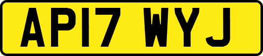 AP17WYJ