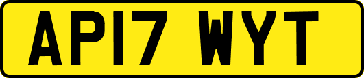 AP17WYT