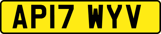 AP17WYV