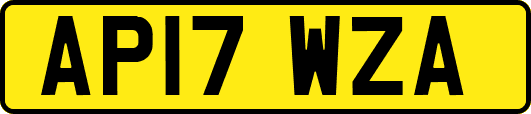 AP17WZA