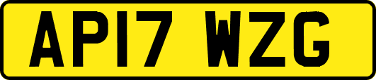 AP17WZG
