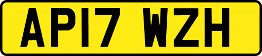 AP17WZH