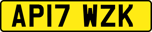 AP17WZK
