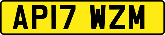 AP17WZM