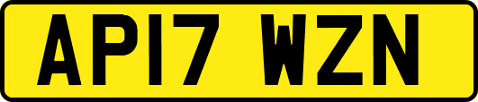 AP17WZN