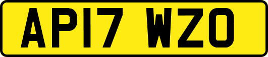 AP17WZO