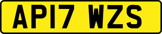 AP17WZS