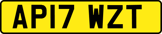 AP17WZT
