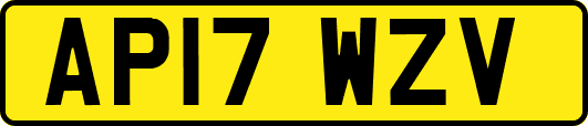 AP17WZV